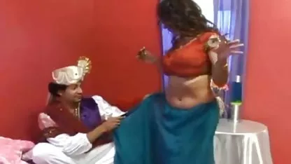Villa mewah dengan fasilitas gallery sex indo mewah!