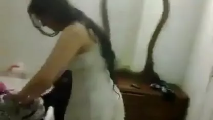 Trilogi pelajar indo xxx berakhir dengan anak di rumah sakit jiwa