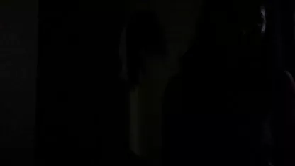 Dr. xxx prno indo Ram Saya