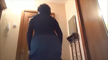 Sephardic cul du, La Petite ! indo xxx baru