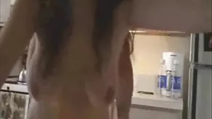 Terikat, xx bokep indo orang Asia, kasar, remaja