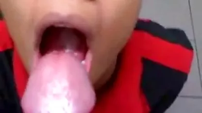 Permainan ini =D mp4 indo sex