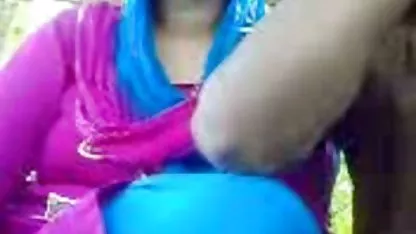 Itu 1:30am apakah anda tahu di mana xxx indo new istri anda?