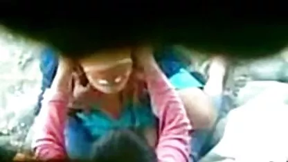 Istri, xxx video bokep artis indonesia gila, seks keras mengerang