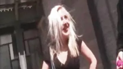 Dua anak muda yang beruntung mendapatkan kumpulan video porn indonesia kesenangan ganda