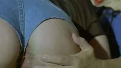 Ibu rumah indo anal xxx tangga, hitam dan Ebony, masturbasi, mainan