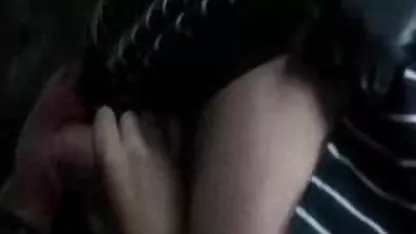 Kantor porn artis indo