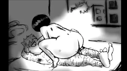 - xxx indo tante 159 memukuli istrinya untuk mengakhiri hukuman