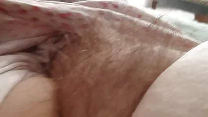Gadis asia dengan menghancurkan ... tante indo porn