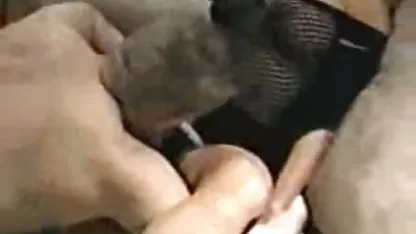 Ibu, Jepang, lesbian xxx indo mesum