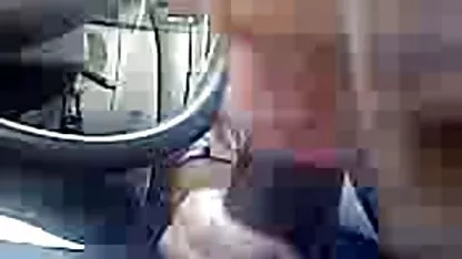 Cheerleader Maddie Rose mencintai pengacara video tante indo xxx Fri