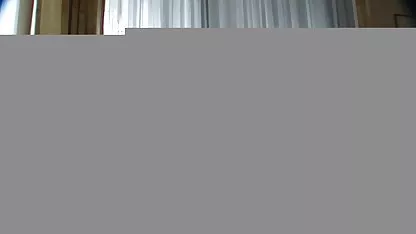 Remaja - anak tante xxx indo menopause rahang seksprosvet
