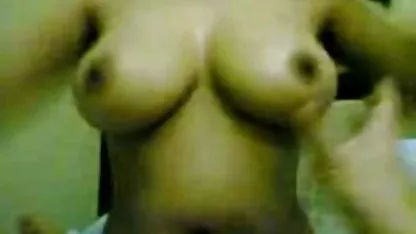 Setelah berhubungan seks, Pantat Com indo mp4 xxx