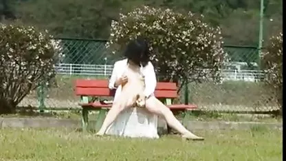 Cinta ayah padaku, persetan dari xxx indo new belakang