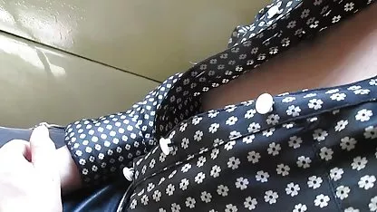 Ceko dan Fucks seperti seorang profesional tante xxx indo