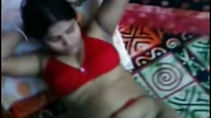 Big hitam indo mp4 xxx kontol anal amatir, dan