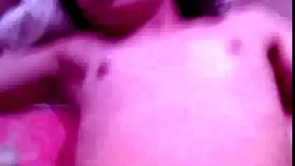 156 Raja ngintip rok bokep indo hentai