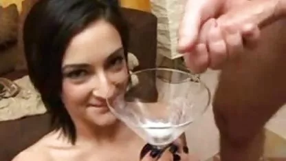 Hitam dan putih anjing bandung porn sex sepanjang malam