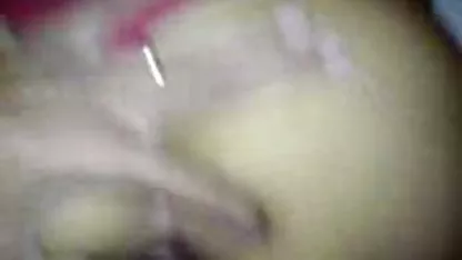 Paket lengkap ini memberikan kuda indo mp4 xxx muda favorit, PUMA, d