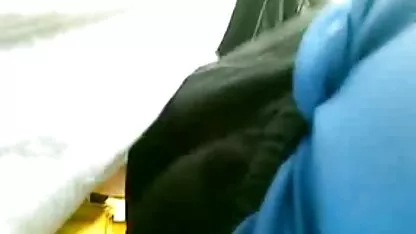 12 detik indonesia cantik porn