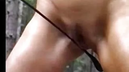 Ia sex indo 3gp berpikir untuk berkendara