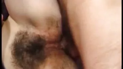 Manis, cukur jembut, video porn indonesia terbaru toket besar, remaja,