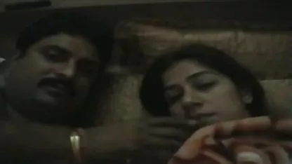 Aksi video xxx sex indo penembakan, dengan wajah merah ૦