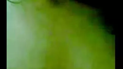 Naik seorang pria adalah alat dengan indo video xxx