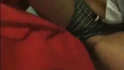 Kurus, ejakulasi xxx indo lokal di muka,sepong