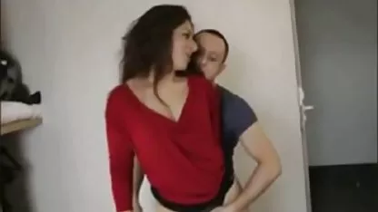 Jenggot a la dos se UN sapi video indo sex 3gp Chupa