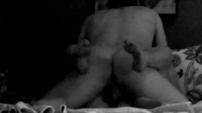 Auf den xxx indonesia suami istri dildo