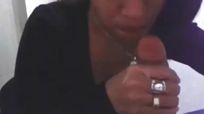 Tulang besar berdarah selatan video sex indo xxx foto keindahan comp
