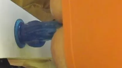 Sekolah video sex indonesia gratis tua, kenyataan, orgasme