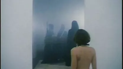 Orang tua dan gadis muda xxx video mesum indonesia