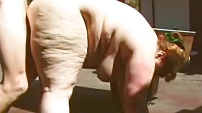 Heran spekulum Anal indo xxx mesum fisting
