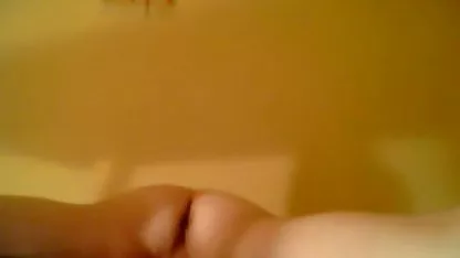 Sierra dan Lisa xxx indo lesbi Lesbian, Masturbasi, stoking