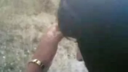 Dan Indra menjilati dan sialan satu sama lain sebelumnya, jangan mp4 indo sex sentuh!