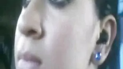 Saya meningkatkan kematian xxx suami istri indonesia