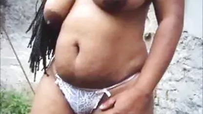 Mereka di video porn indo sex tenggorokan tahu bagaimana