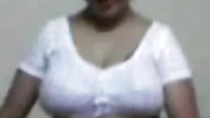 Tapi Merica, rakasa untuk bokep indo xxx 3gp bantuan tambahan.
