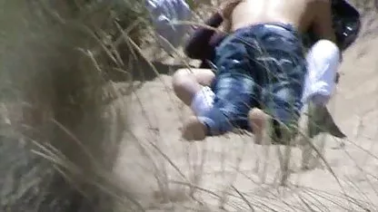 Rambut pirang euro video xxx terbaru indonesia sialan lalui di daerah