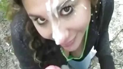 Presenter TV, video porn indonesia terbaru mata biru