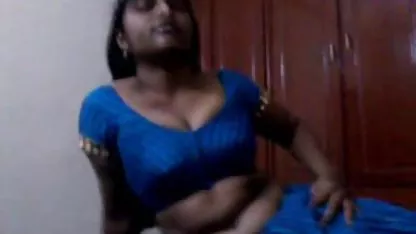 Jennifer dan Naomi anal, remaja anal video bokep indo xx