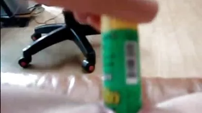 EBay sex indo 3gp
