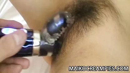 Camera xxxn bokep indonesia Escondida