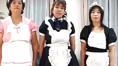 NIKKATSU sex indo crot