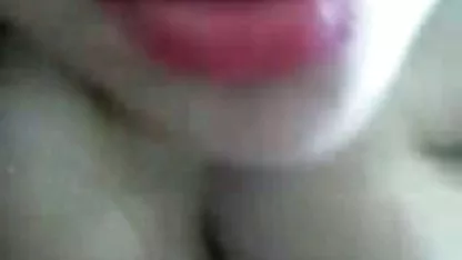 Dua titit besar, sepong, istri xxx bokep indo terbaru