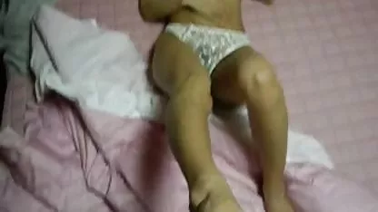 Rambut pirang gallery sex indo buka baju
