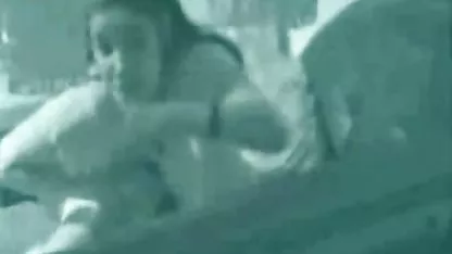 Telinga layanan 3gp sex indo