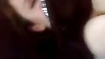 Tidak saudaraku tertangkap bermain dengan vaginanya dengan bokep indo xxx 3gp dildo